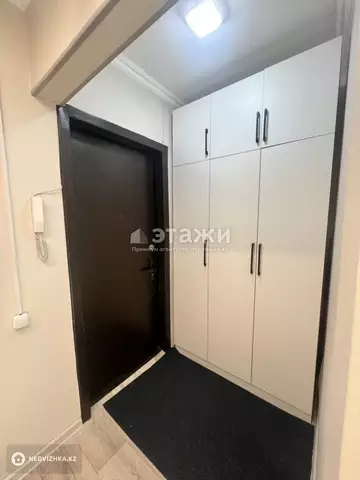 46 м², 2-комнатная квартира, этаж 5 из 5, 46 м², на длительный срок, изображение - 6