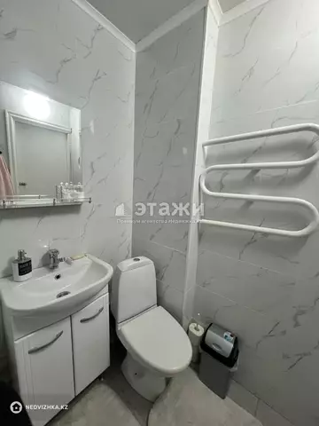 46 м², 2-комнатная квартира, этаж 5 из 5, 46 м², на длительный срок, изображение - 8