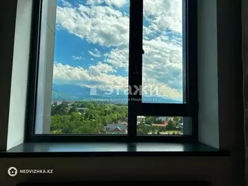 64 м², 2-комнатная квартира, этаж 10 из 12, 64 м², на длительный срок, изображение - 8