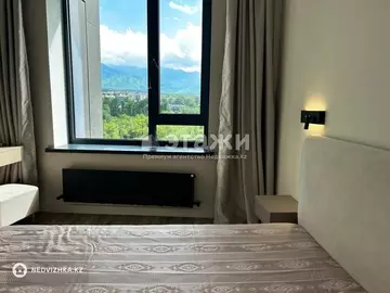 64 м², 2-комнатная квартира, этаж 10 из 12, 64 м², на длительный срок, изображение - 13
