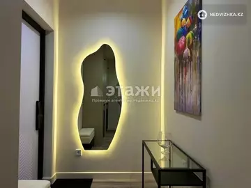 64 м², 2-комнатная квартира, этаж 10 из 12, 64 м², на длительный срок, изображение - 14