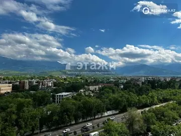 64 м², 2-комнатная квартира, этаж 10 из 12, 64 м², на длительный срок, изображение - 15