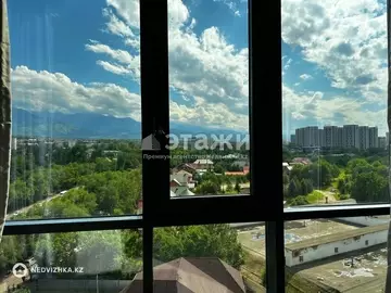 64 м², 2-комнатная квартира, этаж 10 из 12, 64 м², на длительный срок, изображение - 19