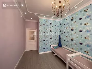 71 м², 3-комнатная квартира, этаж 7 из 9, 71 м², изображение - 9