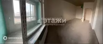 3-комнатная квартира, этаж 1 из 20, 103 м²