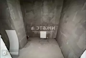 3-комнатная квартира, этаж 1 из 20, 103 м²