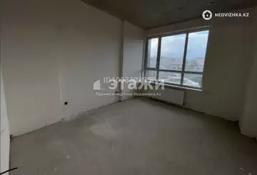 103.3 м², 3-комнатная квартира, этаж 1 из 20, 103 м², изображение - 4