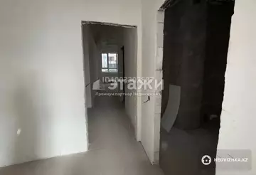 103.3 м², 3-комнатная квартира, этаж 1 из 20, 103 м², изображение - 5
