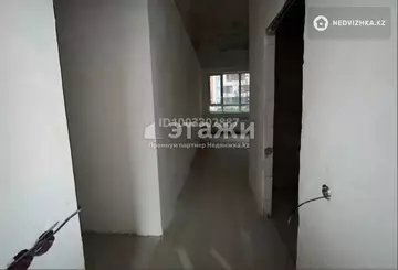103.3 м², 3-комнатная квартира, этаж 1 из 20, 103 м², изображение - 6