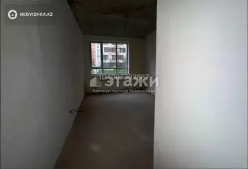 103.3 м², 3-комнатная квартира, этаж 1 из 20, 103 м², изображение - 7