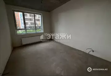 103.3 м², 3-комнатная квартира, этаж 1 из 20, 103 м², изображение - 8