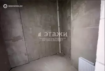 103.3 м², 3-комнатная квартира, этаж 1 из 20, 103 м², изображение - 9