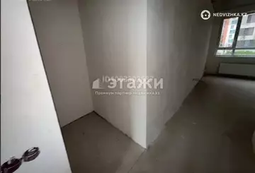 103.3 м², 3-комнатная квартира, этаж 1 из 20, 103 м², изображение - 10