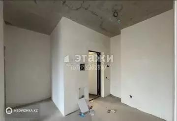 103.3 м², 3-комнатная квартира, этаж 1 из 20, 103 м², изображение - 11