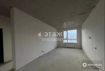 103.3 м², 3-комнатная квартира, этаж 1 из 20, 103 м², изображение - 12