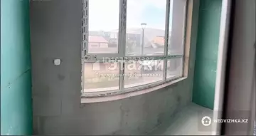 103.3 м², 3-комнатная квартира, этаж 1 из 20, 103 м², изображение - 14