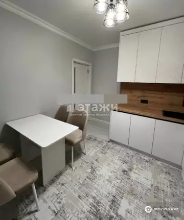 74 м², 3-комнатная квартира, этаж 5 из 12, 74 м², изображение - 6