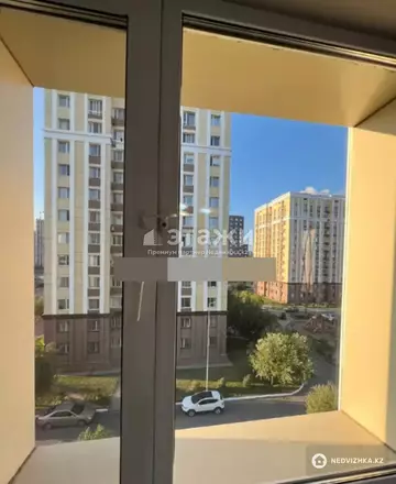 74 м², 3-комнатная квартира, этаж 5 из 12, 74 м², изображение - 9