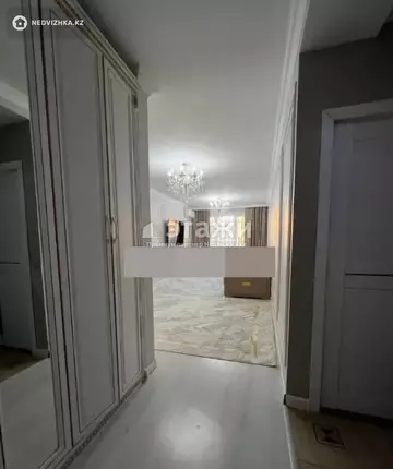 74 м², 3-комнатная квартира, этаж 5 из 12, 74 м², изображение - 15
