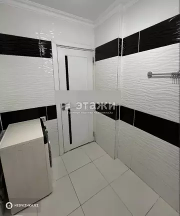 74 м², 3-комнатная квартира, этаж 5 из 12, 74 м², изображение - 22