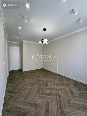 89 м², 3-комнатная квартира, этаж 9 из 17, 89 м², изображение - 25