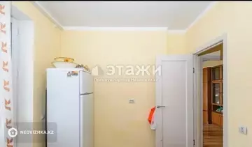 1-комнатная квартира, этаж 10 из 16, 32 м²