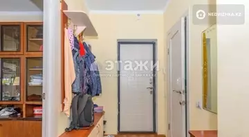 1-комнатная квартира, этаж 10 из 16, 32 м²