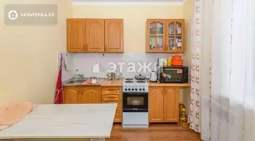 32.3 м², 1-комнатная квартира, этаж 10 из 16, 32 м², изображение - 4