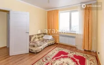 32.3 м², 1-комнатная квартира, этаж 10 из 16, 32 м², изображение - 5