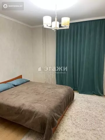 87.3 м², 3-комнатная квартира, этаж 4 из 14, 87 м², изображение - 4