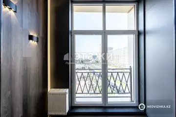 118 м², 3-комнатная квартира, этаж 6 из 8, 118 м², изображение - 11