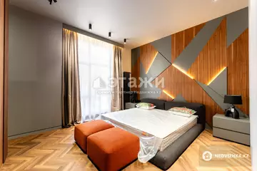 118 м², 3-комнатная квартира, этаж 6 из 8, 118 м², изображение - 16
