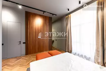 118 м², 3-комнатная квартира, этаж 6 из 8, 118 м², изображение - 18