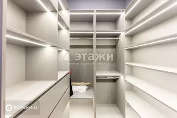 118 м², 3-комнатная квартира, этаж 6 из 8, 118 м², изображение - 21