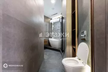 118 м², 3-комнатная квартира, этаж 6 из 8, 118 м², изображение - 22