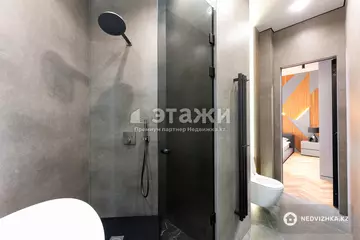 118 м², 3-комнатная квартира, этаж 6 из 8, 118 м², изображение - 24