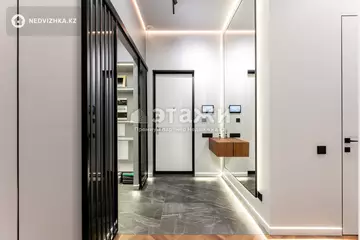 118 м², 3-комнатная квартира, этаж 6 из 8, 118 м², изображение - 34