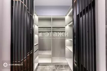 118 м², 3-комнатная квартира, этаж 6 из 8, 118 м², изображение - 37