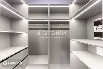 118 м², 3-комнатная квартира, этаж 6 из 8, 118 м², изображение - 38
