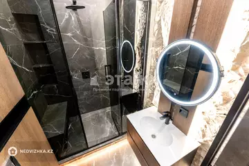 118 м², 3-комнатная квартира, этаж 6 из 8, 118 м², изображение - 45