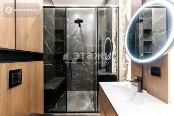 118 м², 3-комнатная квартира, этаж 6 из 8, 118 м², изображение - 47