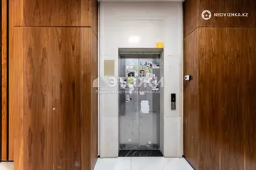 118 м², 3-комнатная квартира, этаж 6 из 8, 118 м², изображение - 48