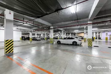 118 м², 3-комнатная квартира, этаж 6 из 8, 118 м², изображение - 49
