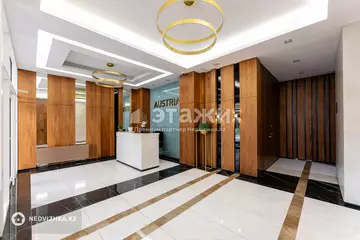 118 м², 3-комнатная квартира, этаж 6 из 8, 118 м², изображение - 50