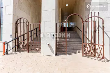 118 м², 3-комнатная квартира, этаж 6 из 8, 118 м², изображение - 56