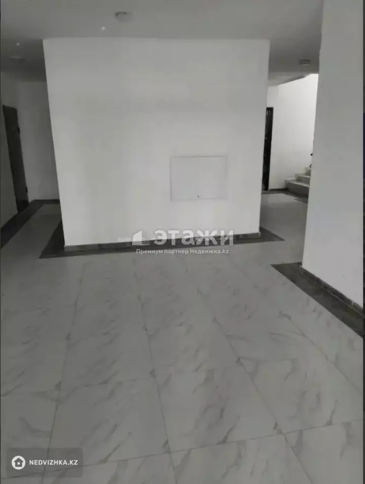 100 м², 3-комнатная квартира, этаж 7 из 9, 100 м², изображение - 1