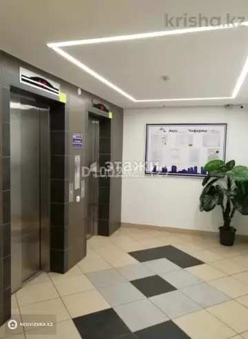 85 м², 3-комнатная квартира, этаж 6 из 12, 85 м², изображение - 7