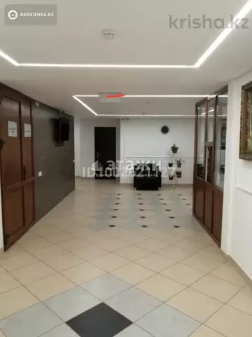 85 м², 3-комнатная квартира, этаж 6 из 12, 85 м², изображение - 8
