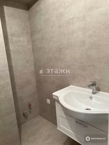 3-комнатная квартира, этаж 9 из 13, 86 м²