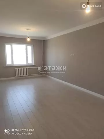 86.5 м², 3-комнатная квартира, этаж 9 из 13, 86 м², изображение - 5